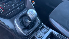 Ford Kuga 1.5 EcoBoost ST-Line Edition 5dr 2WD Petrol Estate